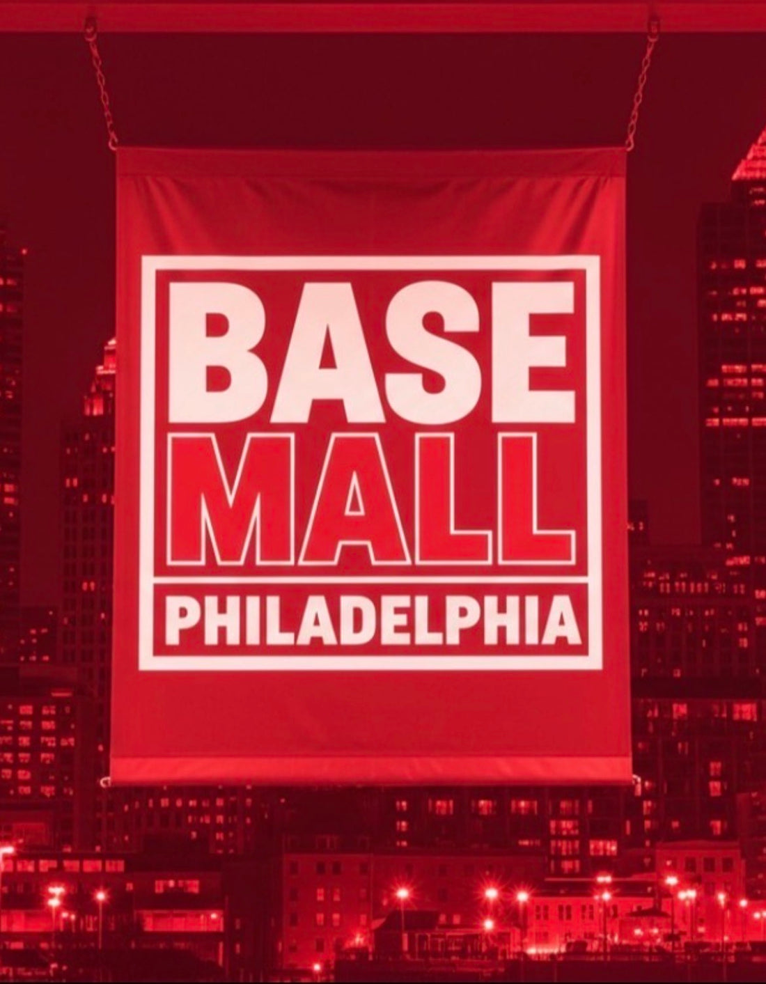 X An Open Letter to ‘Philadelphia’