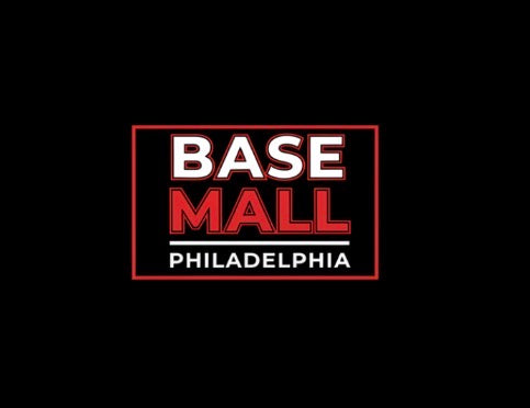 THE BASEMALL | Philadelphia