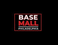 THE BASEMALL | Gift Card (STYLE: PHL)
