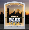 THE BASEMALL | Gift Card (STYLE: MIL)