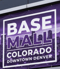 THE BASEMALL | Gift Card (STYLE: COL)