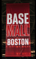 THE BASEMALL | Gift Card (STYLE: BOS)