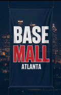 THE BASEMALL | Gift Card (STYLE: ATL)