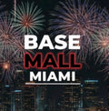 THE BASEMALL | Gift Card (STYLE: MIA)
