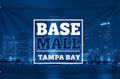 THE BASEMALL | Gift Card (STYLE: T-BAY)