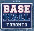 THE BASEMALL | Gift Card (STYLE: TOR)