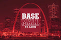 THE BASEMALL | Gift Card (STYLE: StL)