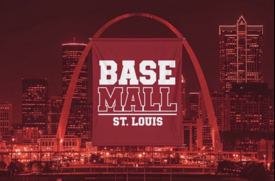 THE BASEMALL | Gift Card (STYLE: StL)