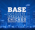THE BASEMALL | Gift Card (STYLE: CHI-W)