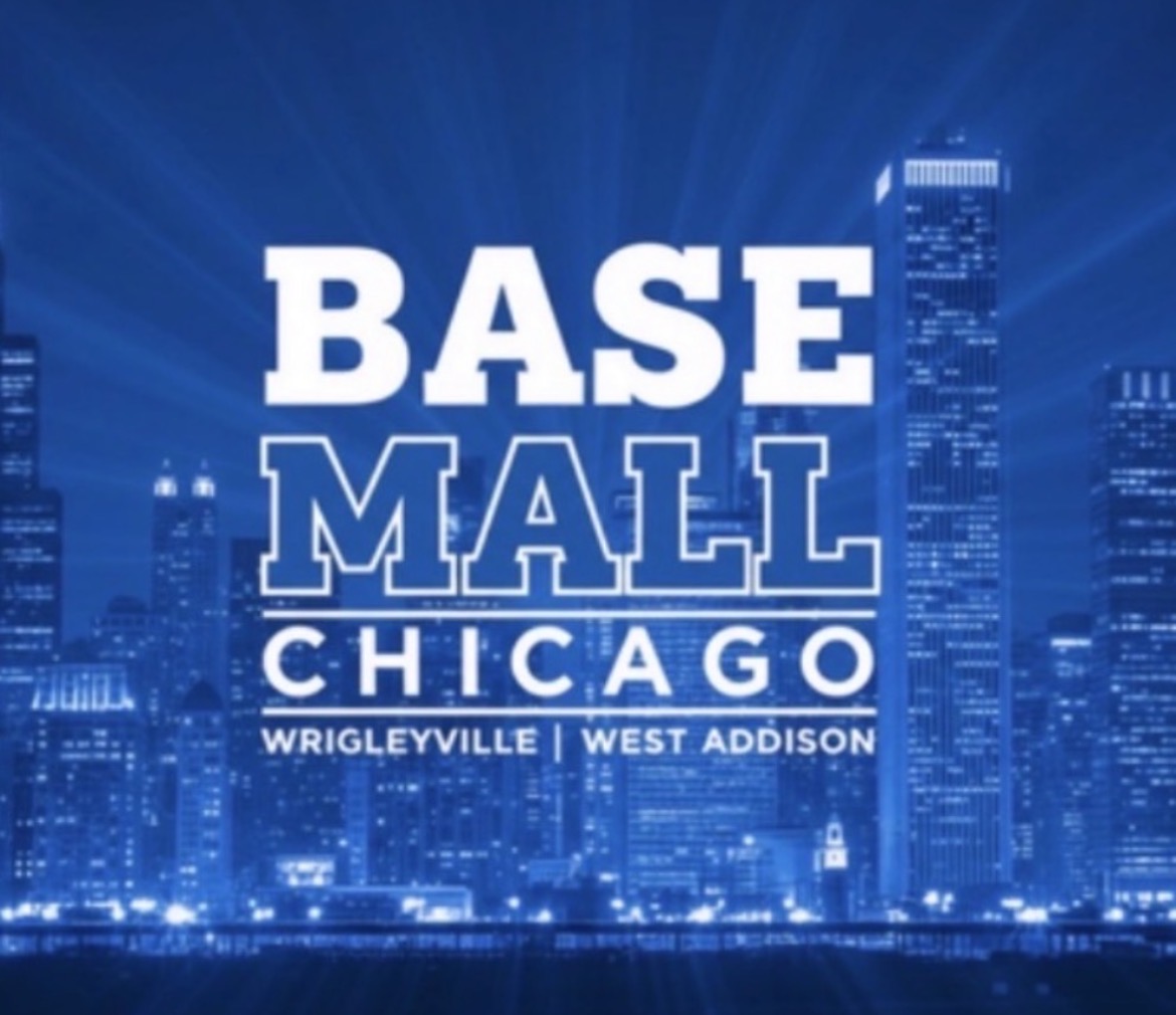 THE BASEMALL | Gift Card (STYLE: CHI-W)