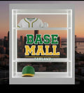 THE BASEMALL | Gift Card (STYLE: OAK+)