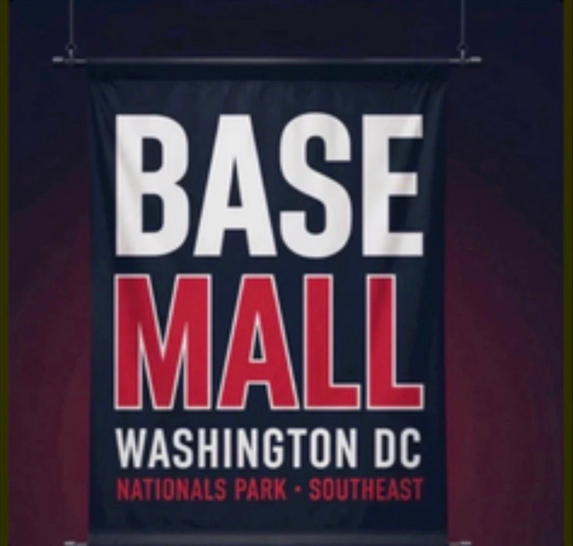 THE BASEMALL | Gift Card (STYLE: WAS)