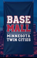 THE BASEMALL | Gift Card (STYLE: MN)