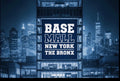 THE BASEMALL | Gift Card (STYLE: NY-AL)
