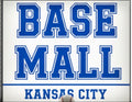 THE BASEMALL | Gift Card (STYLE: KC)