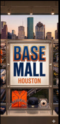 THE BASEMALL | Gift Card (STYLE: HOU)