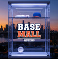THE BASEMALL | Gift Card (STYLE: NY-NL)