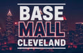 THE BASEMALL | Gift Card (STYLE: CLE)