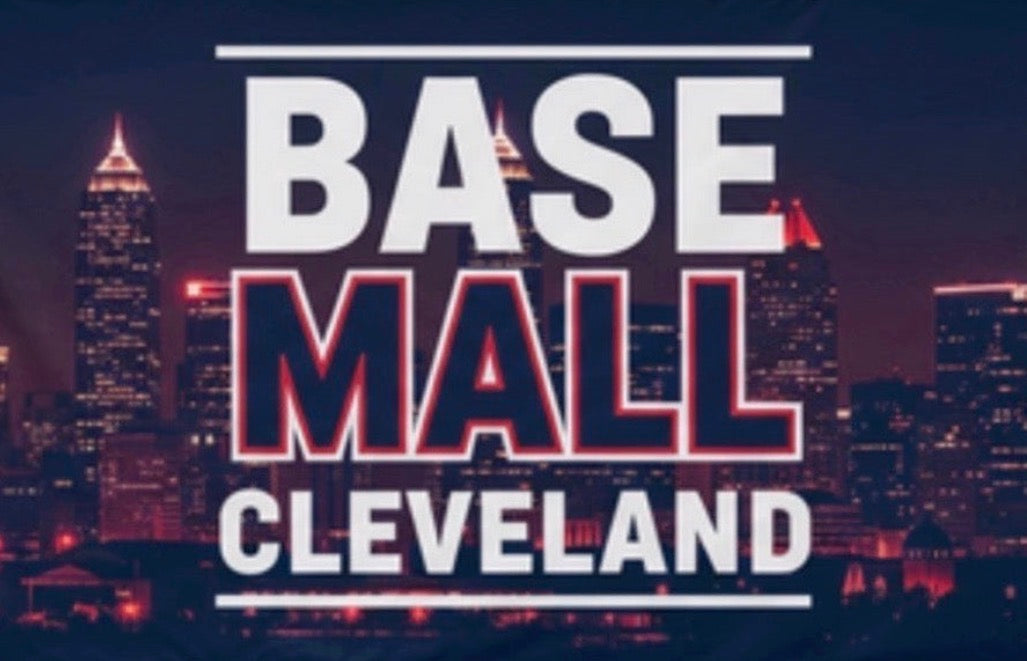 THE BASEMALL | Gift Card (STYLE: CLE)