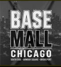 THE BASEMALL | Gift Card (STYLE: CHI-S)