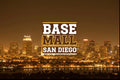 THE BASEMALL | Gift Card (STYLE: SD)