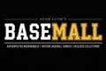 THE BASEMALL - Home