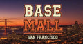 THE BASEMALL | Gift Card (STYLE: SF)